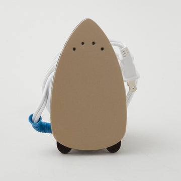 Dritz Mighty Steam Iron