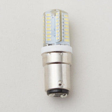 Sewing Machine LED Light Bulb - Push-In
