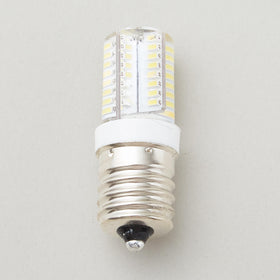 Sewing Machine LED Light Bulb - Screw-In