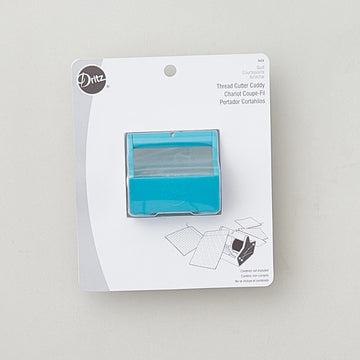 Thread Cutter Basket