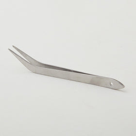 Serger Tweezers
