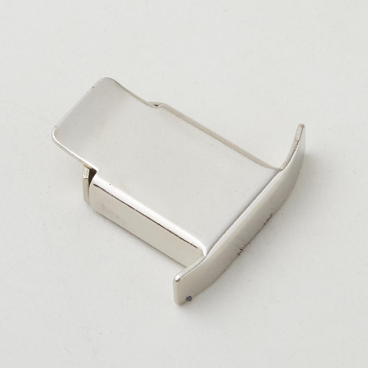 Dritz Magnetic Seam Guide