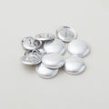Cover Button Refill - Size 3/4"