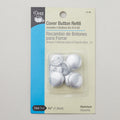 Cover Button Refill - Size 3/4"
