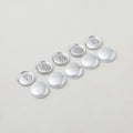 Cover Button Refill - Size 3/4"