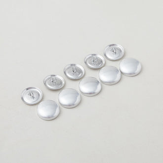 Cover Button Refill - Size 3/4"