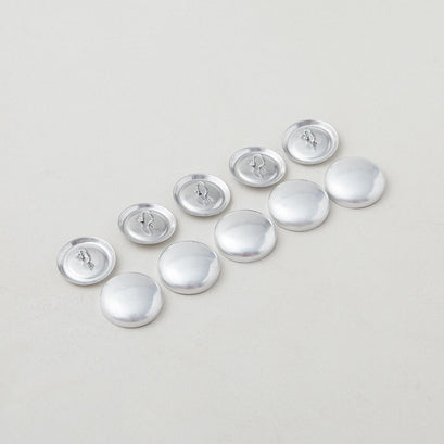 Cover Button Refill - Size 3/4"