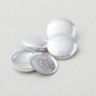 Cover Button Refill - Size 7/8"
