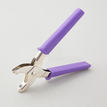 Heavy Duty 5/8" Snaps Pliers