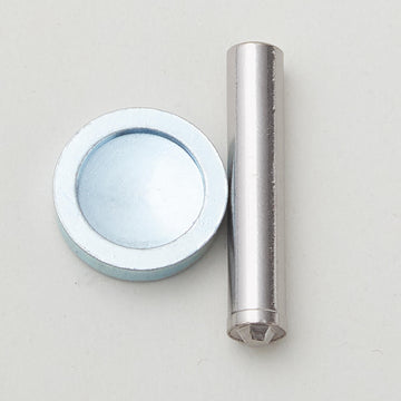 Heavy Duty 5/8" Snap Tool