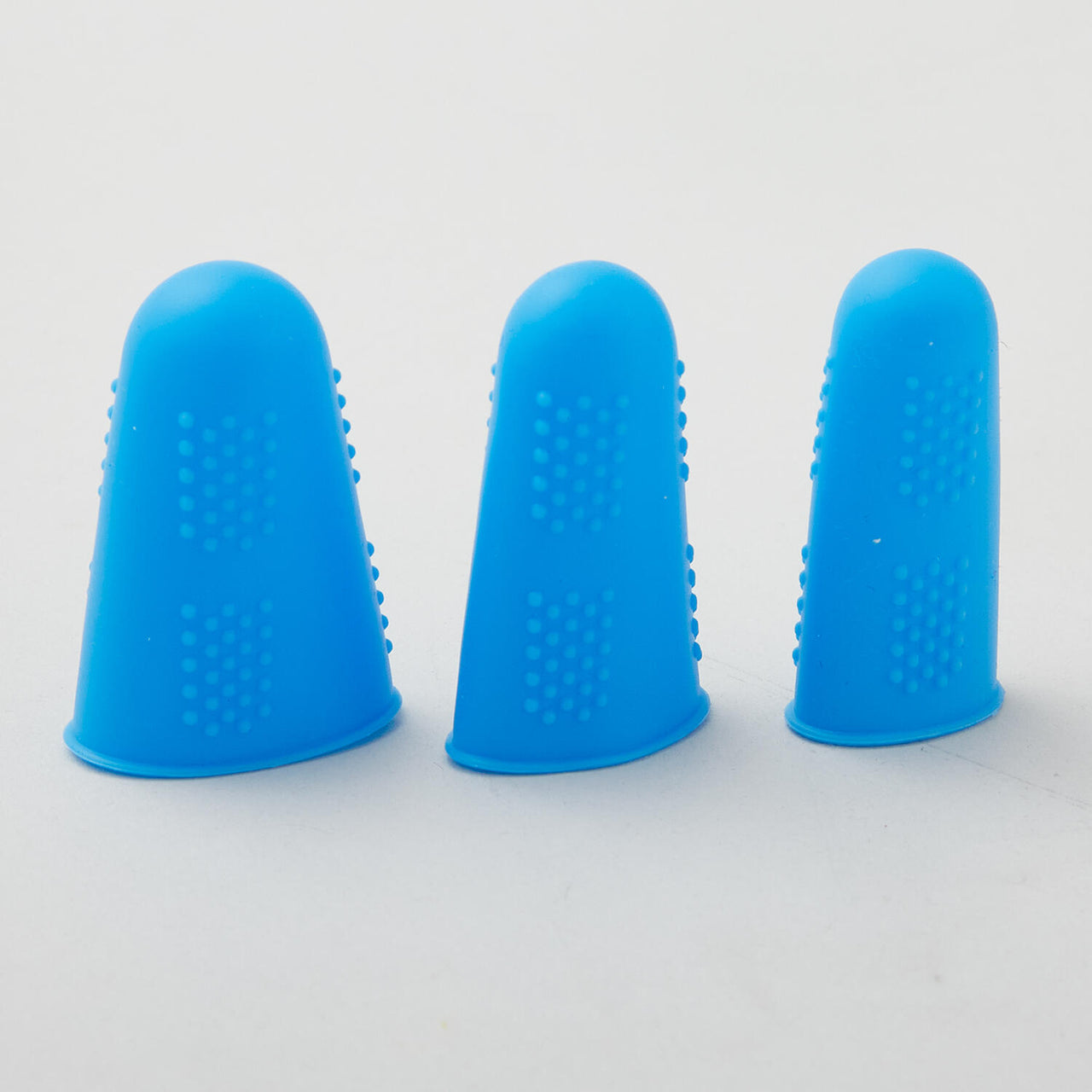 Thermal Thimbles (3 pack)