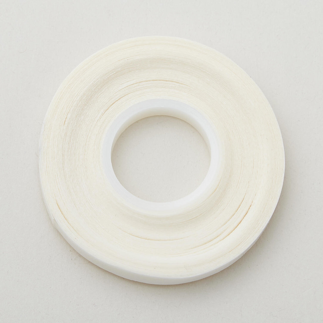 Wash-a-Way Wonder Tape