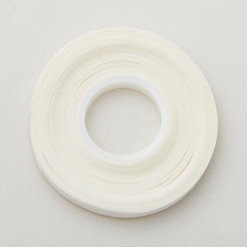 Wash-a-Way Wonder Tape