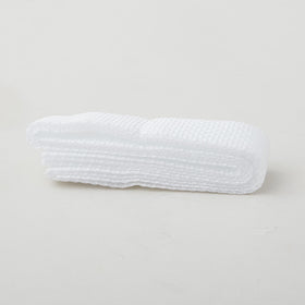 1" Polypro Purse Strapping - White