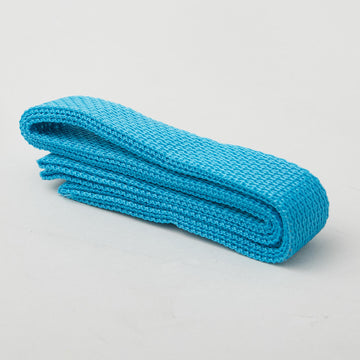 1" Polypro Purse Strapping - Teal
