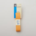 1" Polypro Purse Strapping - Citrus