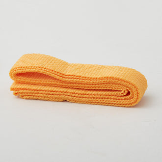 1" Polypro Purse Strapping - Citrus