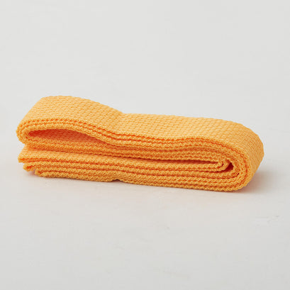 1" Polypro Purse Strapping - Citrus