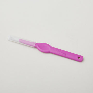 Curved Blade Seam Ripper