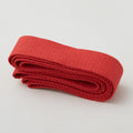 1-1/2" Polypro Purse Strapping - Red