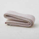 1-1/2" Polypro Purse Strapping - Stone
