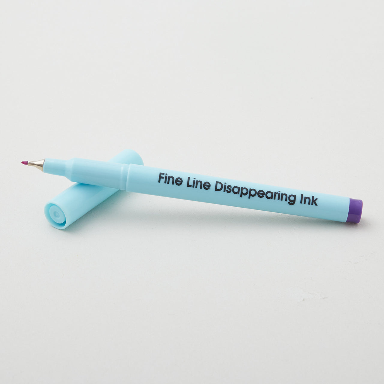 Fine Line Erasable Marking Pen Air Erasable