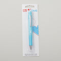 Prym LOVE Extra Fine Fabric Pencil - Turquoise