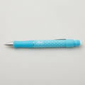 Prym LOVE Extra Fine Fabric Pencil - Turquoise
