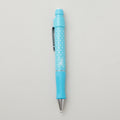 Prym LOVE Extra Fine Fabric Pencil - Turquoise