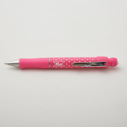 Prym LOVE Extra Fine Fabric Pencil - Pink