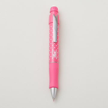 Prym LOVE Extra Fine Fabric Pencil - Pink