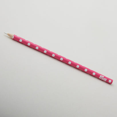 Prym LOVE Fabric Marking Pencil
