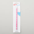 Prym LOVE Fabric Marking Pencil