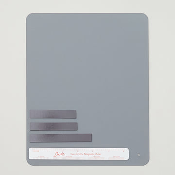 LoRan 8" x 10" Magnet Board