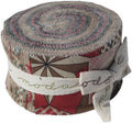 Remembrance Jelly Roll