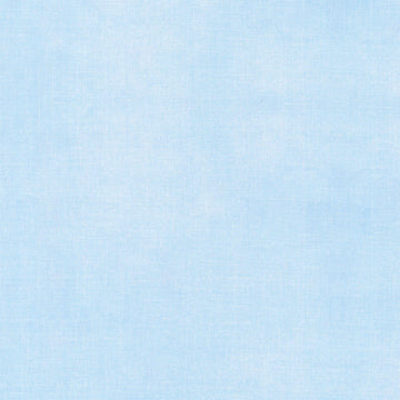 Ingrid's Wildflowers - Texture Sky Yardage