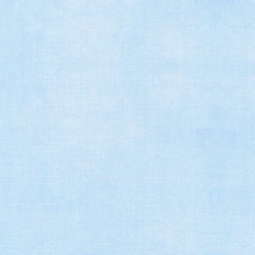 Ingrid's Wildflowers - Texture Sky Yardage