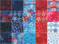 Artisan Batiks - Liberty 2 Charm Pack
