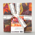 Potpourri Charm Pack