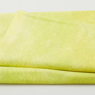 Sky Favorites - Ombre Citrus 2 Yard Cut