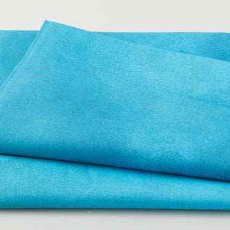 Sky Favorites - Ombre Glacier 2 Yard Cut