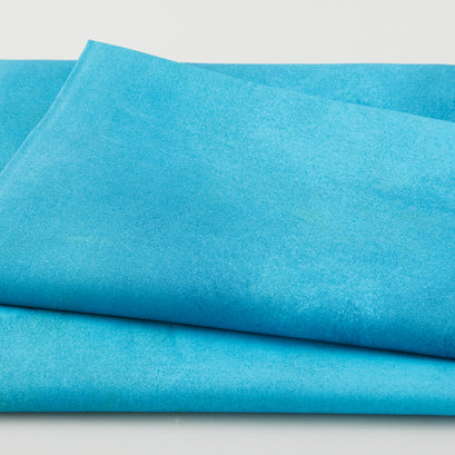 Sky Favorites - Ombre Glacier 2 Yard Cut