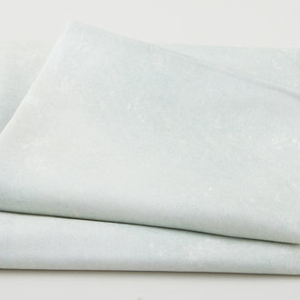 Sky Favorites - Ombre Quartz 2 Yard Cut