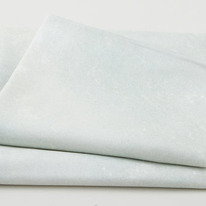 Sky Favorites - Ombre Quartz 2 Yard Cut