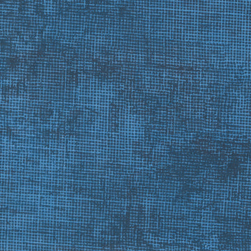 Chalk and Charcoal Wide - Screen Navy 108" Wide Backing