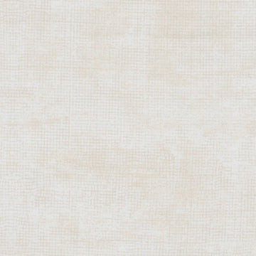 Chalk and Charcoal Wide - Screen Dove 108" Wide Backing