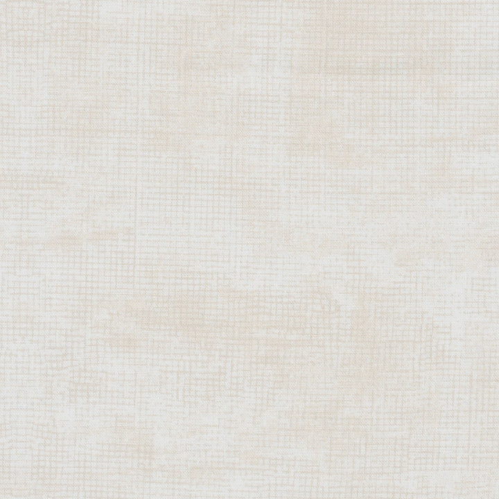 Chalk and Charcoal Wide - Screen Dove 108" Wide Backing