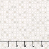 Cozy Cotton Flannels - Xoxo Dove Yardage