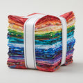 Artful Blooms - Fat Quarter Bundle