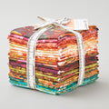 Potpourri Fat Quarter Bundle